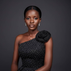 Joan Moses-Freelancer in Lagos,Nigeria