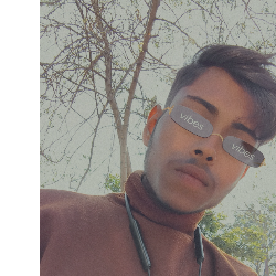 Atul Bakshi-Freelancer in Raipur,India