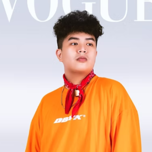 Jericho Israel-Freelancer in Quezon City,Philippines