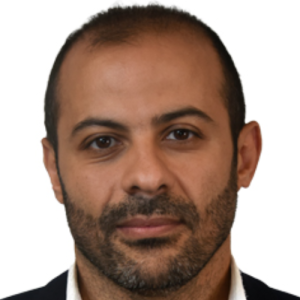 Ibrahim Fadl-Freelancer in Adma w Dafnah,Lebanon