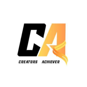 Creators Achiever-Freelancer in Kolkata,India