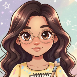 Alina-Freelancer in Patna,India