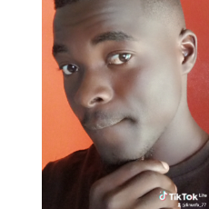 Linus L Musure-Freelancer in Windhoek,Namibia