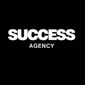 Success Ignite-Freelancer in ,Canada