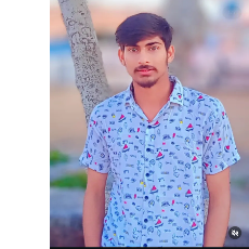 Bunty Raiya-Freelancer in Santosh hospital near Bhagat Singh chowk Jhajjar H,India