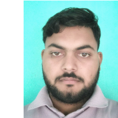 Jevit Kumar-Freelancer in Saharanpur,India