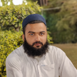 Noor Ulislam-Freelancer in Karachi City,Pakistan