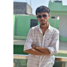Ayush Lakhera-Freelancer in Bhopal,India