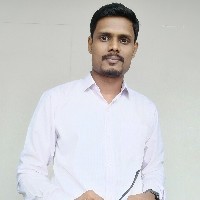 Satheesh-Freelancer in Singapore,Singapore