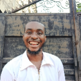 Ebenezer Odiatu-Freelancer in Asaba,Nigeria