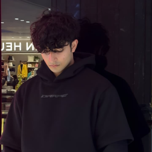 Sameer-Freelancer in Rishikesh,India