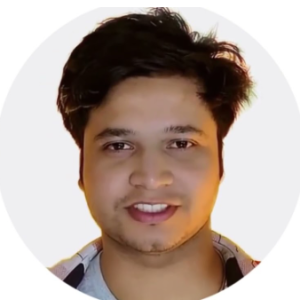 Kashem Mir-Freelancer in Dhaka,Bangladesh