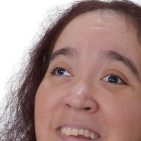 Cassandra Saunders Enterprises-Freelancer in Colorado Springs,USA