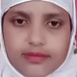 Marufa Yesmin-Freelancer in Guwahati,India