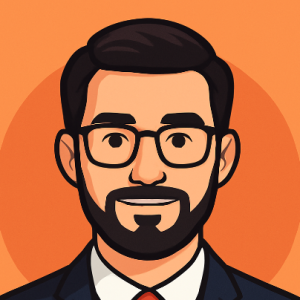 CreativeForgeIN-Freelancer in Pimpri-Chinchwad,India