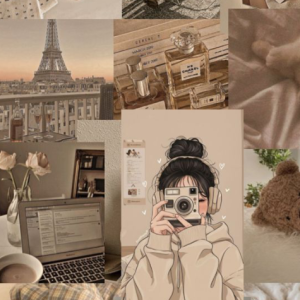 Aisha Moha-Freelancer in Galkayo,Somalia, Somali Republic