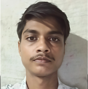 SANTOSH KUMAR YADAV-Freelancer in MADHUBANI,India