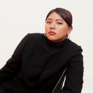 Husnun Afifah Aries-Freelancer in Makassar,Indonesia