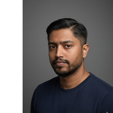 Subroto Banda-Freelancer in Agartala,India