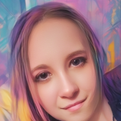 Ashli Crnich-Freelancer in Yakima,USA