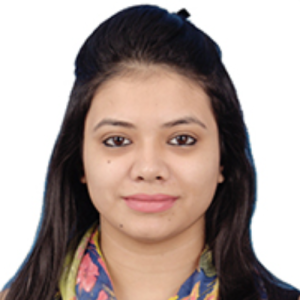 Ar. Sampurna Sarangi-Freelancer in Kolkata,India