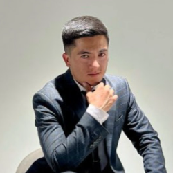 Jahongir Nurullayev-Freelancer in Тоshkent,Uzbekistan