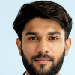 Muhammad Ali Haris-Freelancer in Faisalabad,Pakistan
