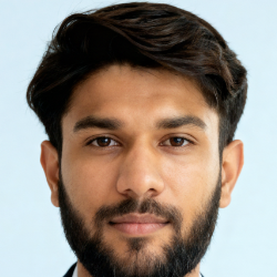 Muhammad Ali Haris-Freelancer in Faisalabad,Pakistan
