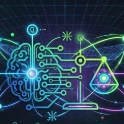 Venu Gopal-Freelancer in Hyderabad,India