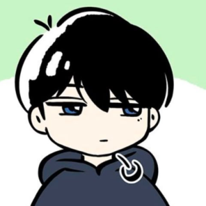 Twishamp Mandal-Freelancer in Chinsurah,India