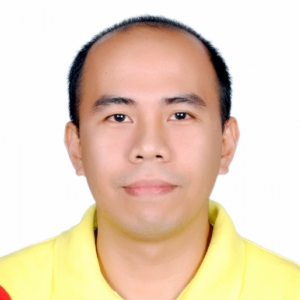 John Mar Cambel-Freelancer in Makati City,Philippines