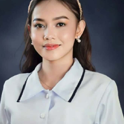Aleja Mae Ignacio Planteras-Freelancer in Calbayog, Samar, Philippines,Philippines