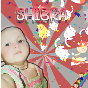 Shaheen Ansari-Freelancer in Hyderabad,Pakistan