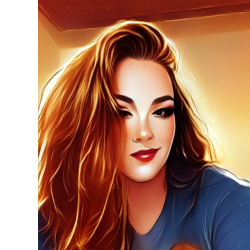 Dawn Jones-turk-Freelancer in Arlington,USA