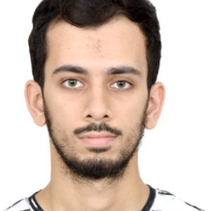 Abdul Rahman Khoso-Freelancer in Karachi,Pakistan