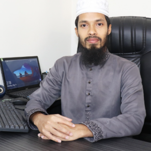 Md Shahidul Islam-Freelancer in Shahjadpur,Bangladesh