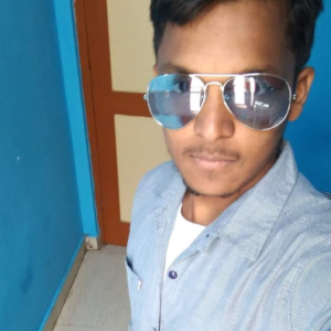 Lalit Kumar-Freelancer in Yamuna nagar,India