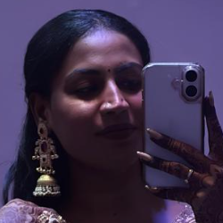 Tarannum Ara-Freelancer in surat,India