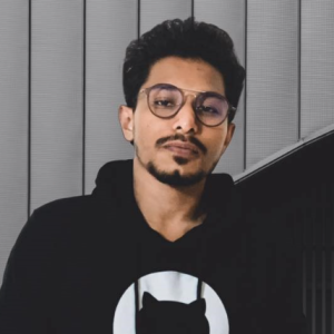 Neyaz Nafiz-Freelancer in Bogra,Bangladesh