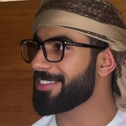 Jamiu Taofeek-Freelancer in Algiers,Slovakia (Slovak Republic)