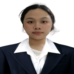 Maria Angela Villamel-Freelancer in Tanauan City,Philippines