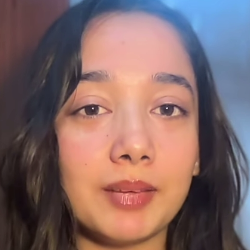 Sumina Adikari-Freelancer in Darchula,Nepal