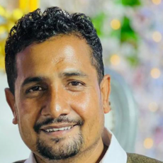 Suhel Ahmad-Freelancer in Khalilabad,India