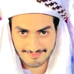 Muhammad Mohiuddin-Freelancer in layyah,Pakistan