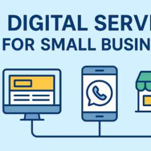 Dhanush-Freelancer in Bengaluru,India