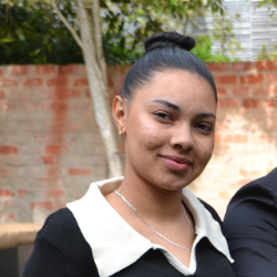 Cleo Human-Freelancer in Plettenberg Bay,South Africa