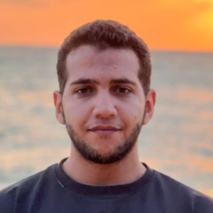 ahmed khaled-Freelancer in Cairo,Egypt