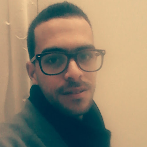 Firas Bessaad-Freelancer in Sousse,Tunisia