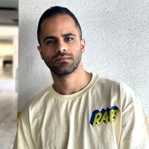 Alireza Kayhani-Freelancer in Kish Island,France