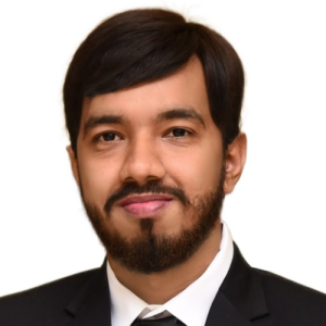 Umer Khalid-Freelancer in Islamabad,Pakistan